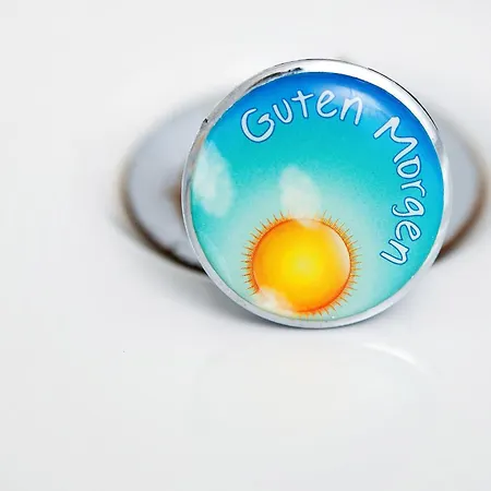 Land-gut-hotel Burgblick Hotel 3*