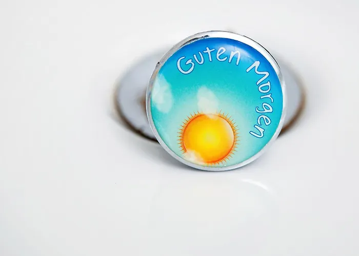 Land-gut-hotel Burgblick Hotel 3*